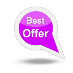 Best Offer