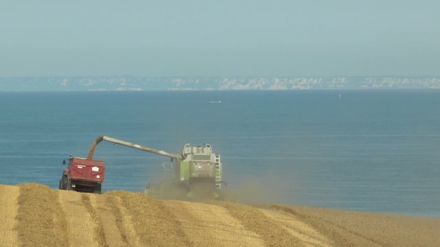 travail d'&eacute;quipe