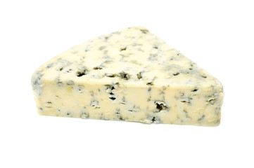 blue cheese