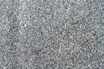 light gray granite background