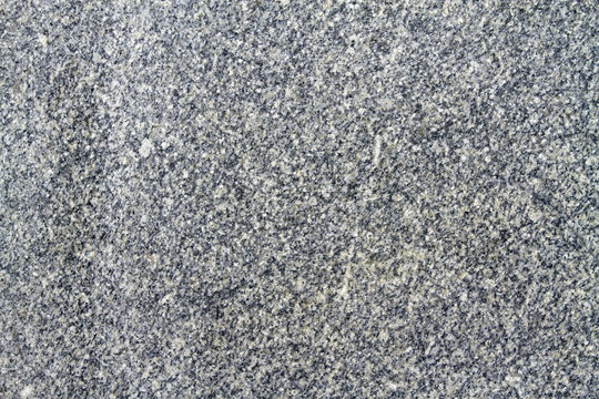 light gray granite background