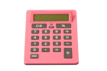 calculator