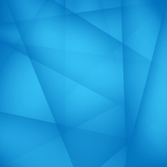 Abstract futuristic vector background. Eps 10