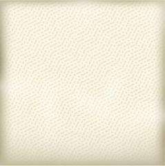 Vintage Hintergrund mit Streifenmuster