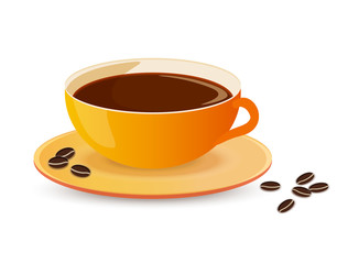 coffee-r