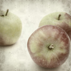 textured old paper background