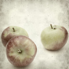 textured old paper background