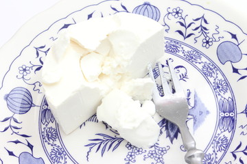 Fetakäse