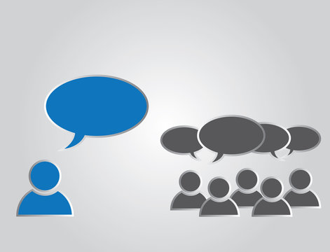 Social Leadership