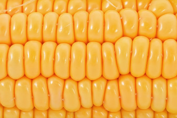 Corn