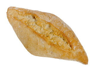 Rustino