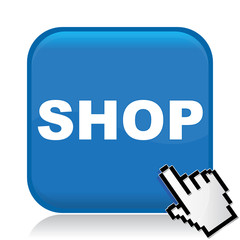 SHOP ICON