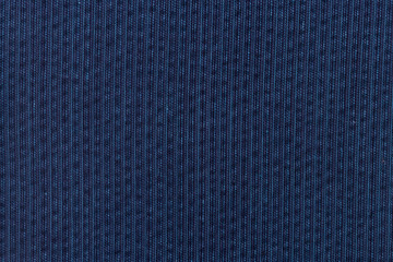 しじら織りの布