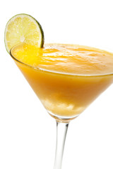Frozen Cocktail