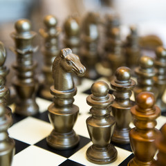 chessboard
