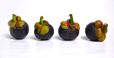 fruit