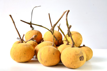 fruit