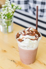 Cocoa