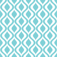 abstract seamless pattern