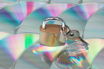 Datensicherheit und Datenverschlüsselung