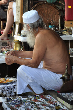 Mullah