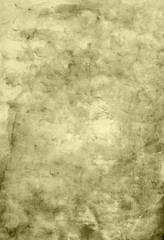 black&white water color paper background
