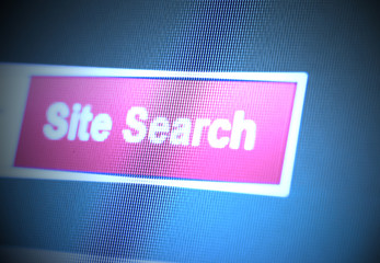 Web Icon