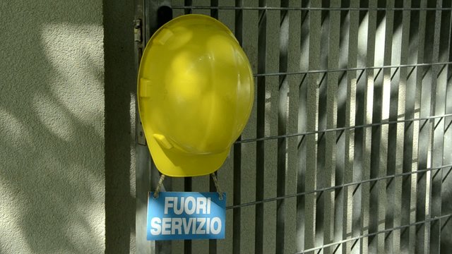 55420719