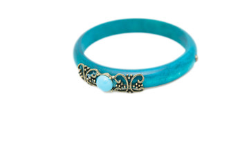 Prostate cancer bracelets