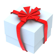 Gift box