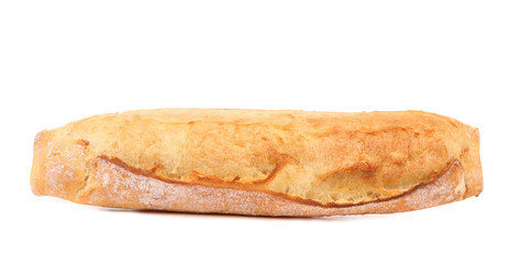 Long loaf