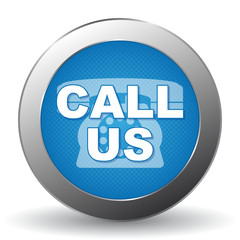 CALL US ICON