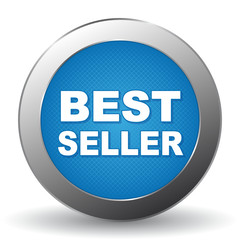 BESTSELLER ICON