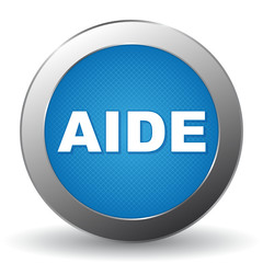 AIDE ICON