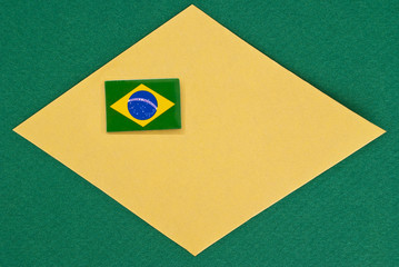 Fußball WM Brasilien 2014