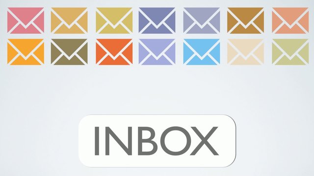 Inbox