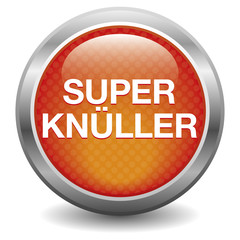 Super knüller