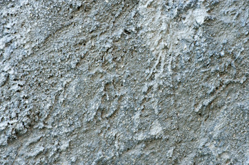 Obraz premium muro vecchio contrasto texture