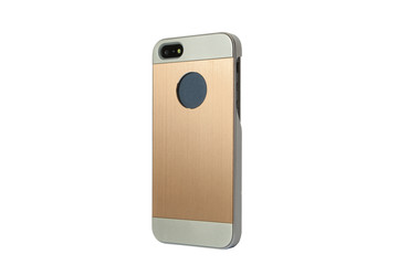 Case for smartphone