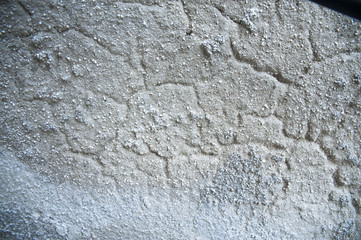 texture muro contrasto