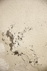 texture muro contrasto