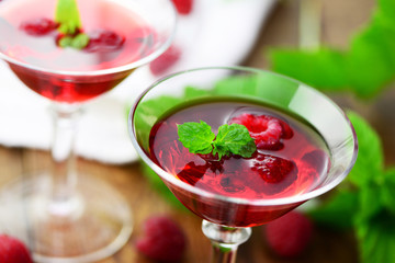 Aperitif
