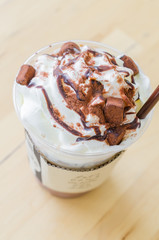 Cocoa