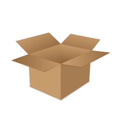 box bronze - 55443597