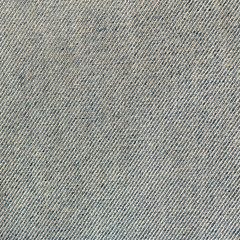 Blue jeans texture