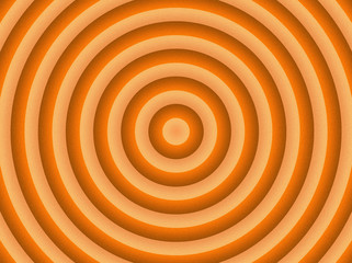 Background abstract design texture. High resolution wallpaper.