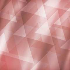 Background abstract design texture. High resolution wallpaper.