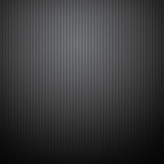 Black, dark, grey background abstract design texture. High resol