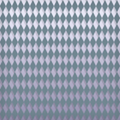 Background abstract design texture. High resolution wallpaper.