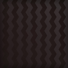 Black, dark, grey background abstract design texture. High resol